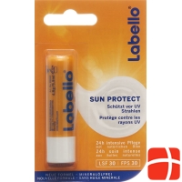 Labello Sun Protect (neu) 5.5ml