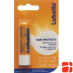 Labello Sun Protect (neu) 5.5ml