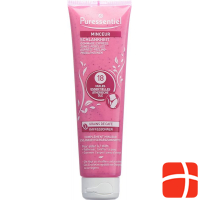 Puressentiel Slimming express peeling 150ml