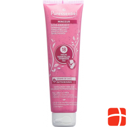 Puressentiel Slimming express peeling 150ml