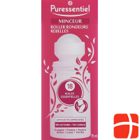 Puressentiel Problem Zone Roll-On 75ml