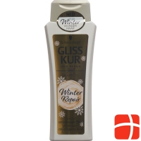Gliss Kur Shampoo Winter Repair Limit Edit 250ml
