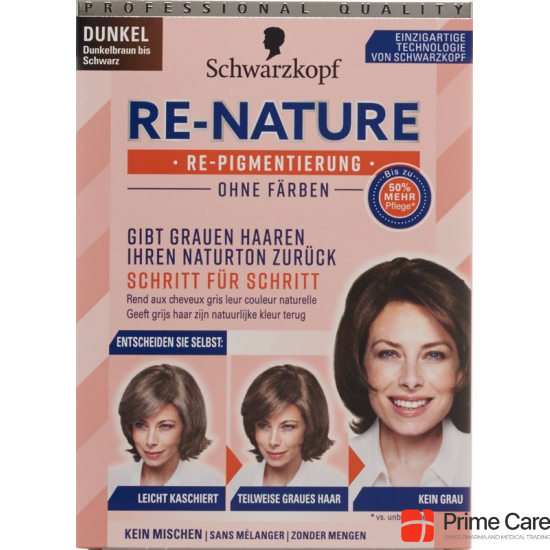 Re-nature Cream For Women Dark buy online