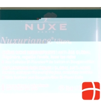 Nuxe Nuxuriance Ultra Creme Riche (re) 50ml