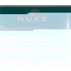 Nuxe Nuxuriance Ultra Creme Riche (re) 50ml