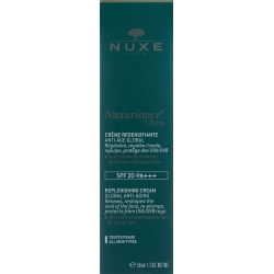 Nuxe Nuxuriance Ultra Creme SPF 20 Pa+++ (re) 50ml