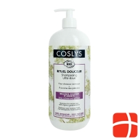 Coslys Shampoo Normales Haar Maedesuess 1000ml