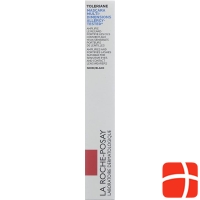 La Roche-Posay Toleriane Mascara Multi-Dimensions Black 7.6ml