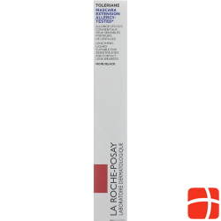 La Roche-Posay Toleriane Mascara Extension Black 7.6ml