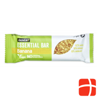 Isostar Essential Bar Banane 35g