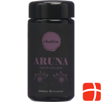 Aromalife Aruna Kirpan Gewürzmi Violett Curry 40