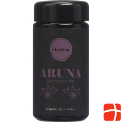 Aromalife Aruna Kirpan Gewürzmi Violett Curry 40