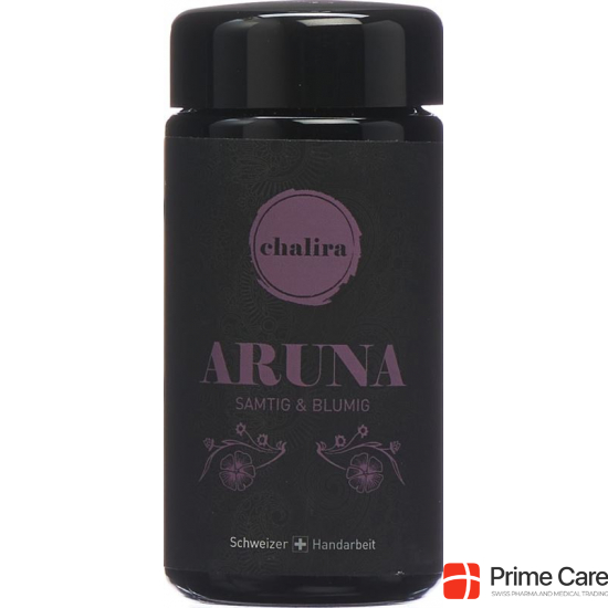 Aromalife Aruna Kirpan Gewürzmi Violett Curry 40 buy online