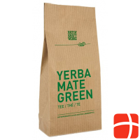 Naturkraftwerke Yerba Mate Green Bio/kba 100g