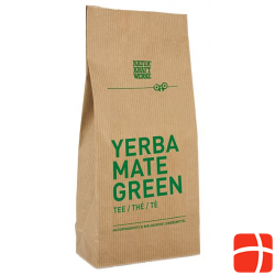 Naturkraftwerke Yerba Mate Green Bio/kba 100g
