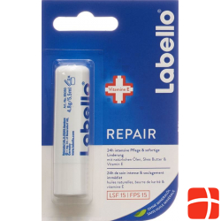 Labello Repair (neu) 5.5ml