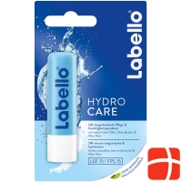 Labello Hydrocare 5.5 ml