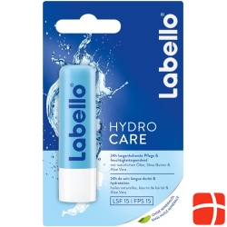 Labello Hydrocare 5.5 ml