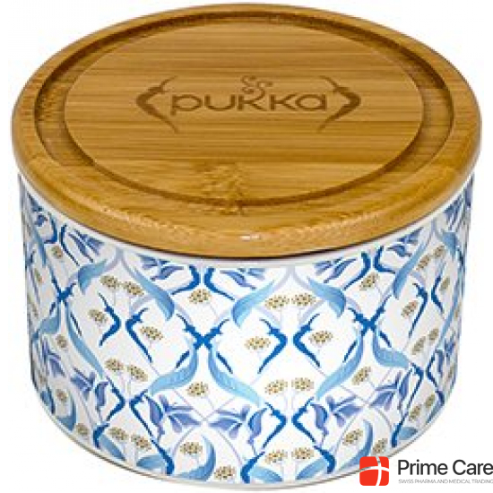 Pukka Keramik Dose buy online