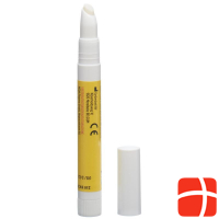 Pyralsoft Oral Stift 3.3ml