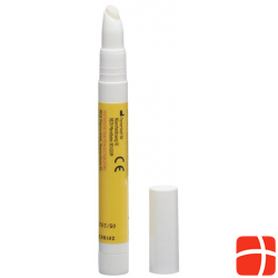 Pyralsoft Oral Stift 3.3ml