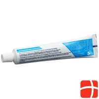 Pasta Del Capitano Placca E Carie Tube 75ml
