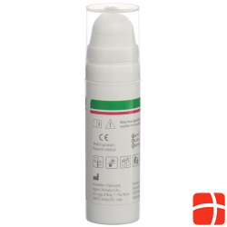 Oracura Gel Dispenser 30ml