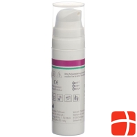 Gynocura Creme Dispenser 30ml