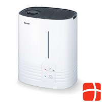 Beurer air humidifier Lb 55