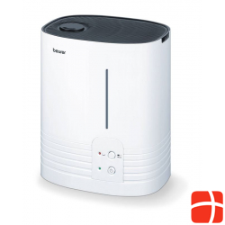 Beurer air humidifier Lb 55