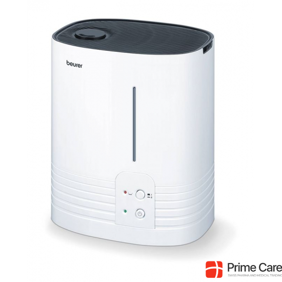 Beurer air humidifier Lb 55 buy online