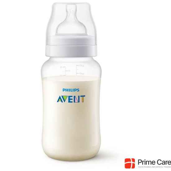 Avent Philips Anti-Colic Flasche 330ml buy online