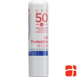 Ultrasun Lip Protection SPF50 4.8g