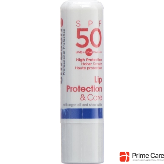 Ultrasun Lip Protection SPF50 4.8g buy online