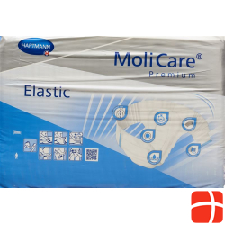 Molicare Elastic 6 M 30 pieces