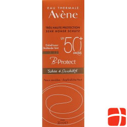 Avène Sonnenschutz B-Protect SPF 50+ 30ml