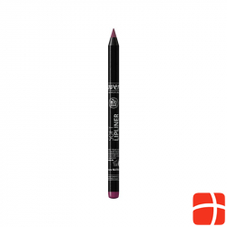 Lavera Soft Lipliner Plum 04 (neu)