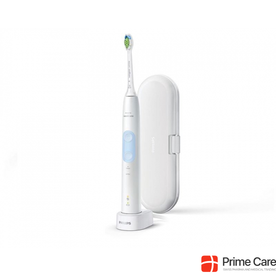 Philips Sonicare Protectiveclean 4500 Hx6839/28 buy online