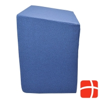 Sundo Bandscheiben Entlastungswuer 40x36x55/50cm B