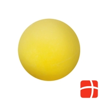 Sundo Gelball Handtrainer ?5cm Extra Soft Gelb