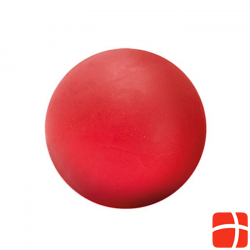 Sundo Gelball Handtrainer ?5cm Soft Rot