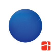 Sundo Gelball Handtrainer ?5cm Strong Blau