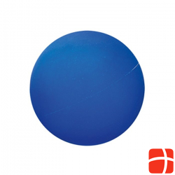 Sundo Gelball Handtrainer ?5cm Strong Blau