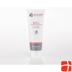 Staudt Gel Tube 125ml