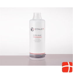 Staudt Drink Flasche 1000ml