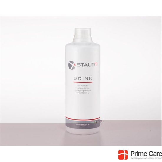 Staudt Drink Flasche 1000ml buy online