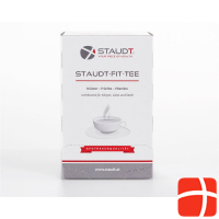 Staudt Fit-Tee Beutel 20 Stück