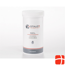 Staudt Gel Dose 500ml