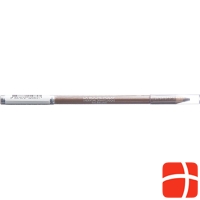 La Roche-Posay Toleriane Eyebrow Pencil Blond