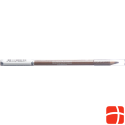 La Roche-Posay Toleriane Eyebrow Pencil Blond